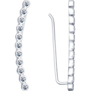 Sokolov ������ 94021769 