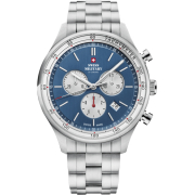 &quot;Swiss Military by Chrono&quot; SM34081.03