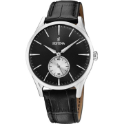 &quot;Festina&quot; F16979/4 