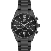 "Bigotti" BG.1.10509-5