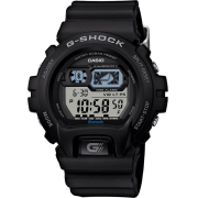 &quot;Casio&quot; GB-6900B-1E