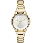 "DKNY" NY2823