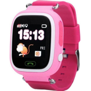 Smart Baby Watch Q90 ()