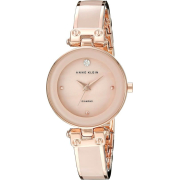 "Anne Klein" 1980BMRG