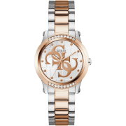 &quot;Guess&quot; GW0861L5