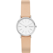 &quot;Skagen&quot; SKW2839