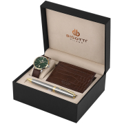 "Bigotti" BG.1.10651-5