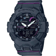 &quot;Casio&quot; GMA-B800-8AER
