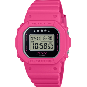 &quot;Casio&quot; GMD-S5610IT-4A