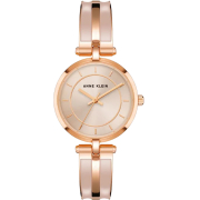 &quot;Anne Klein&quot; 3916BHRG