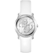 &quot;Guess&quot; GW0860L3