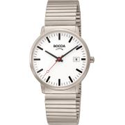 &quot;Boccia&quot; 3622-04