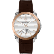 &quot;Jacques Lemans&quot; 1-2202i