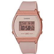 &quot;Casio&quot; LW-204-4A