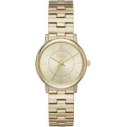 "DKNY" NY2548