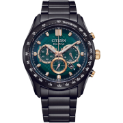 &quot;Citizen&quot; CA4536-86X