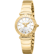 &quot;Just Cavalli&quot; JC1L363M0045