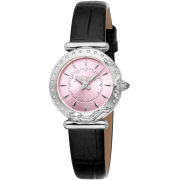 &quot;Just Cavalli&quot; JC1L363L0015