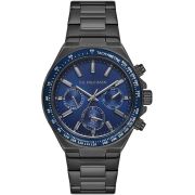 "U.S. Polo Assn" USPA1130-04