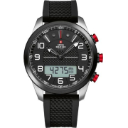 &quot;Swiss Military by Chrono&quot; SM34061.01