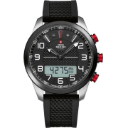 "Swiss Military by Chrono" SM34061.01