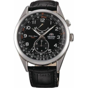 &quot;Orient&quot; FFM03004B