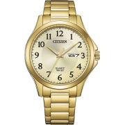 &quot;Citizen&quot; BF2028-83P