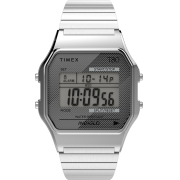 &quot;Timex&quot; TW2R79100