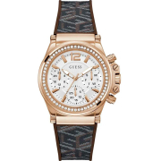 &quot;Guess&quot; GW0621L5