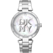 &quot;DKNY&quot; DK1L041M0045