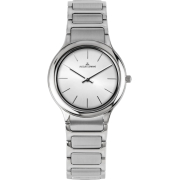&quot;Jacques Lemans&quot; 1-2208A