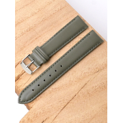 "Ardi" �� 18-05-01 FIJI �������