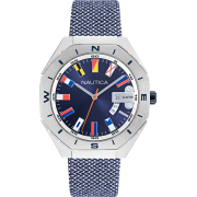 Nautica NAPLSS002