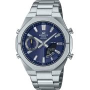 &quot;Casio&quot; ECB-S10D-2A