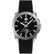 &quot;Jacques Lemans&quot; 1-2202B
