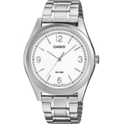 "Casio" MTP-B210D-7A