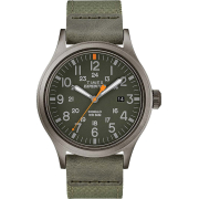 Timex TW4B14000