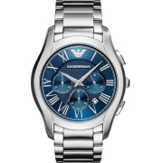 &quot;Emporio Armani&quot; AR11082