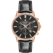 &quot;Wainer&quot; 19344-B