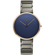 &quot;Obaku&quot; V258GXDLSJ