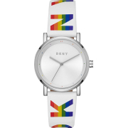 "DKNY" NY2821