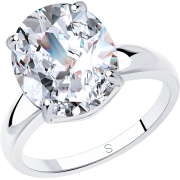 Sokolov ������ 94012074 (17)