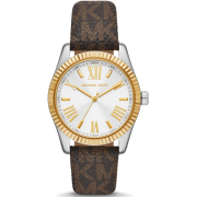 &quot;Michael Kors&quot; MK4745