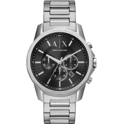 &quot;Armani Exchange&quot; AX1720