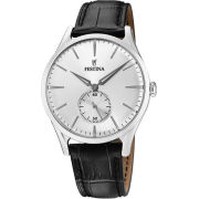 &quot;Festina&quot; F16979/1 