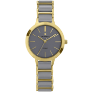 &quot;Greenwich&quot; GW 331.20.34