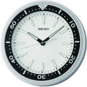 &quot;Seiko&quot; QXA723SN