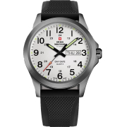 &quot;Swiss Military by Chrono&quot; SMP36040.21