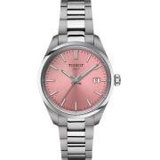 &quot;Tissot&quot; T150.210.11.331.00