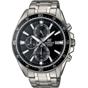 "Casio" EFR-546D-1A